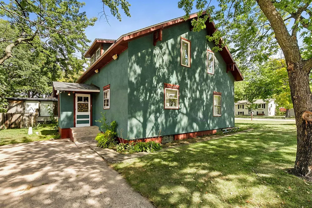1029 River Avenue S Sauk Rapids, MN 56379