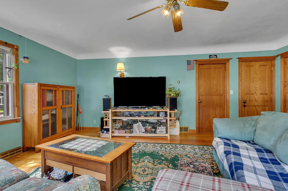 1029 River Avenue S Sauk Rapids, MN 56379