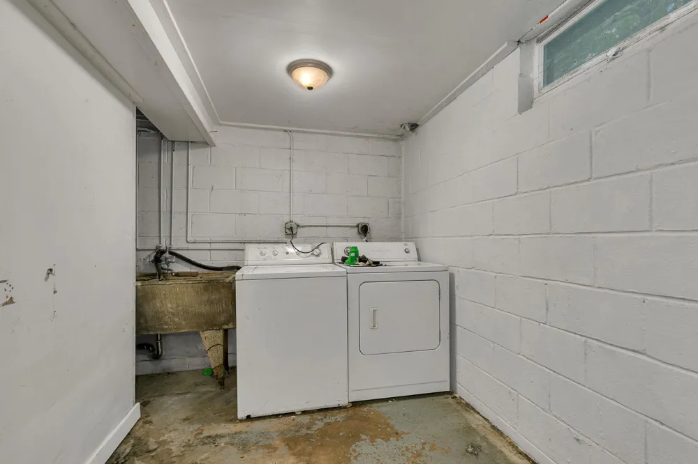 1029 River Avenue S Sauk Rapids, MN 56379