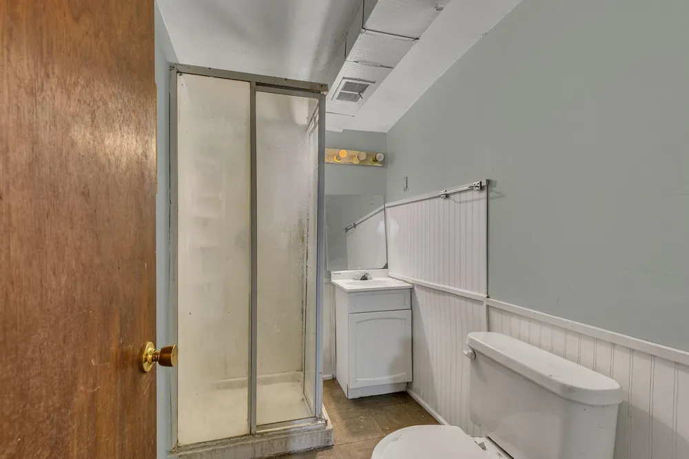 1029 River Avenue S Sauk Rapids, MN 56379