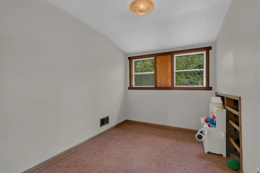1029 River Avenue S Sauk Rapids, MN 56379
