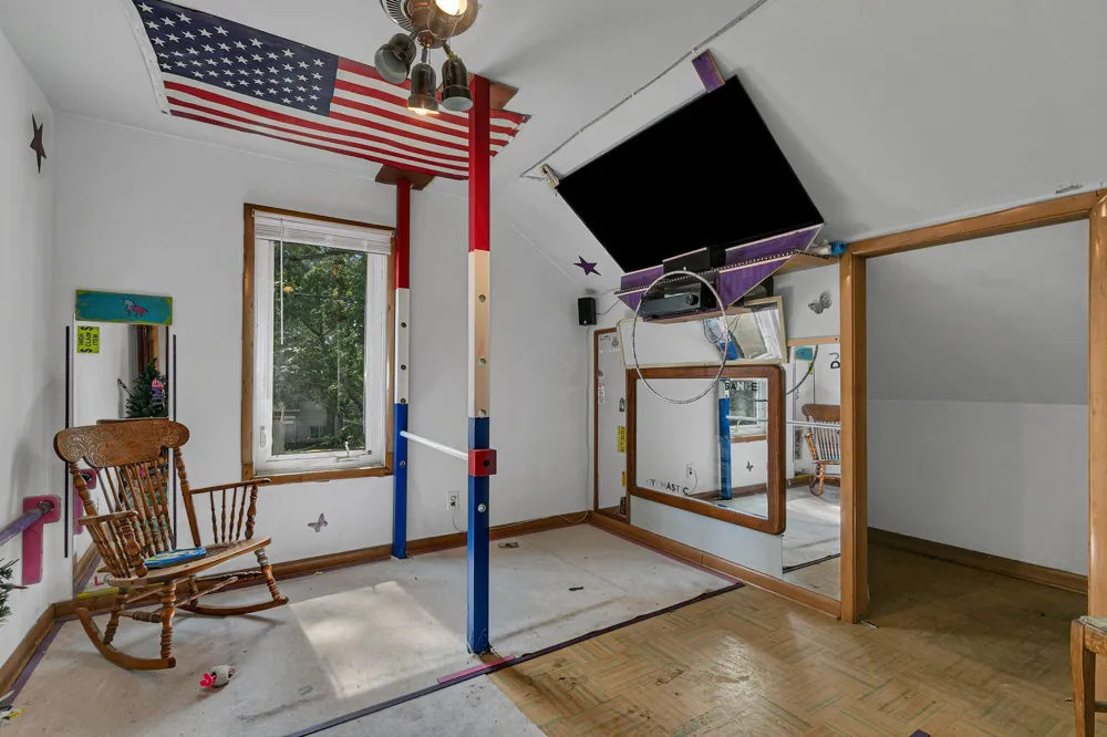 1029 River Avenue S Sauk Rapids, MN 56379