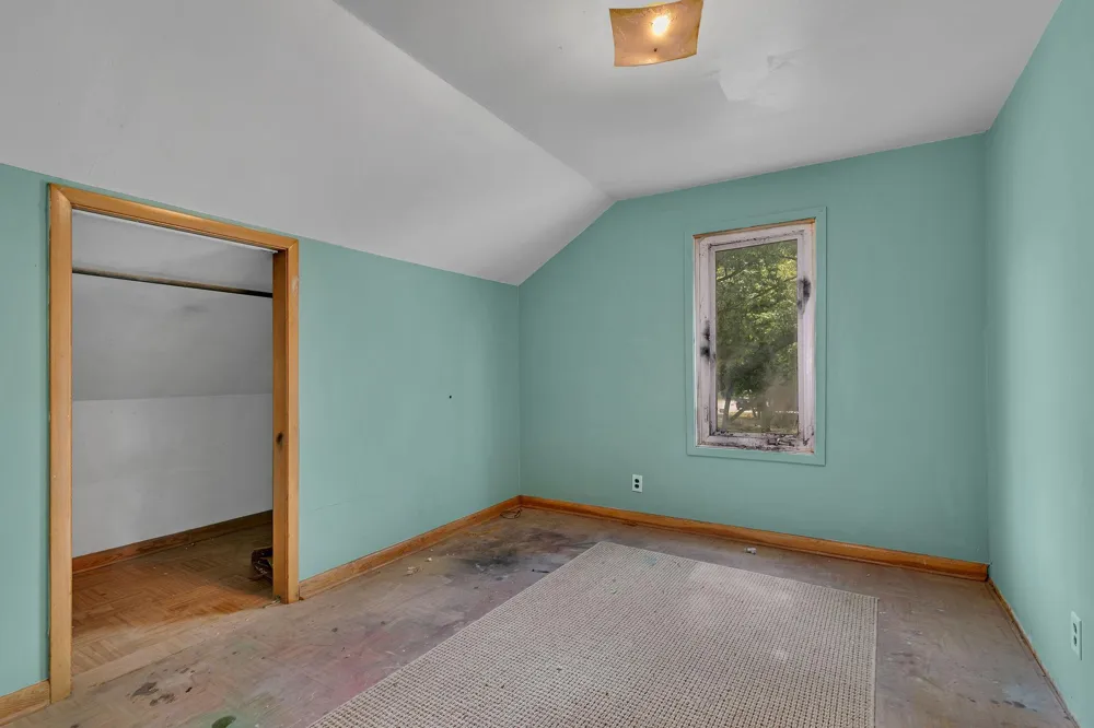 1029 River Avenue S Sauk Rapids, MN 56379