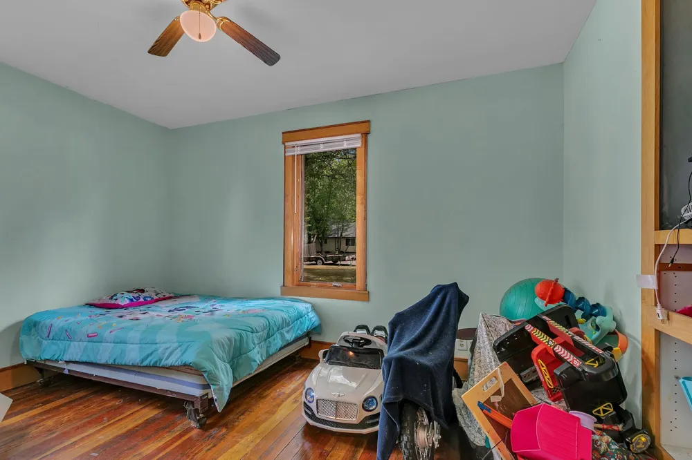 1029 River Avenue S Sauk Rapids, MN 56379