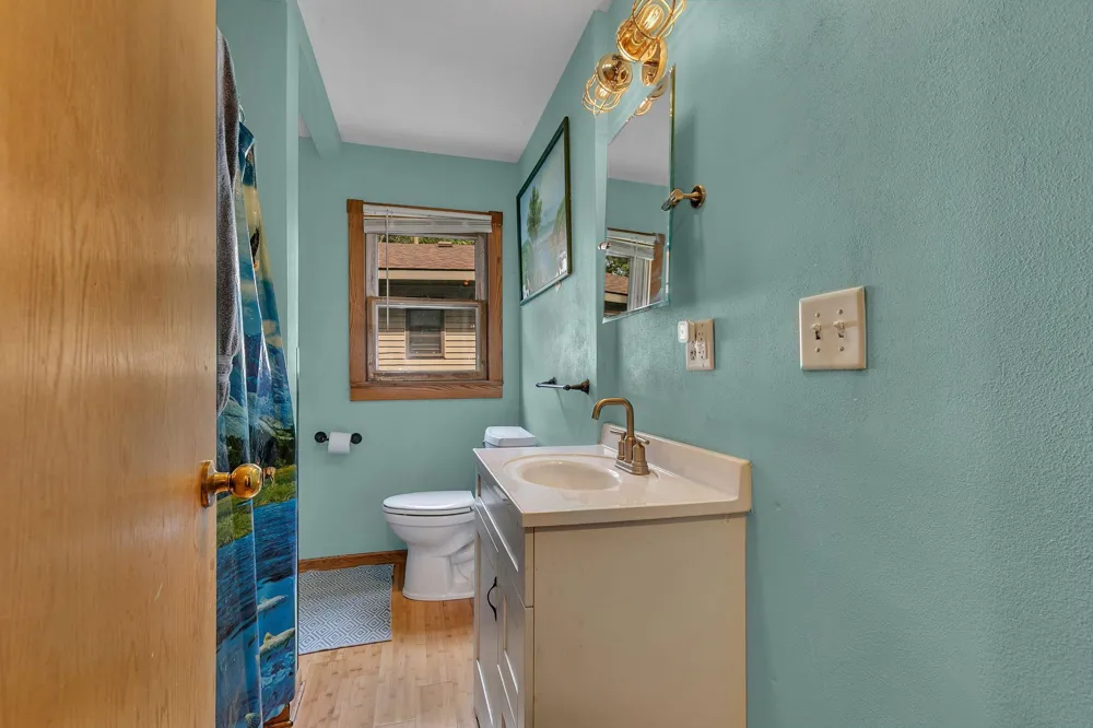 1029 River Avenue S Sauk Rapids, MN 56379