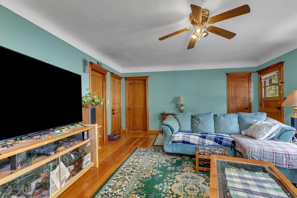 1029 River Avenue S Sauk Rapids, MN 56379