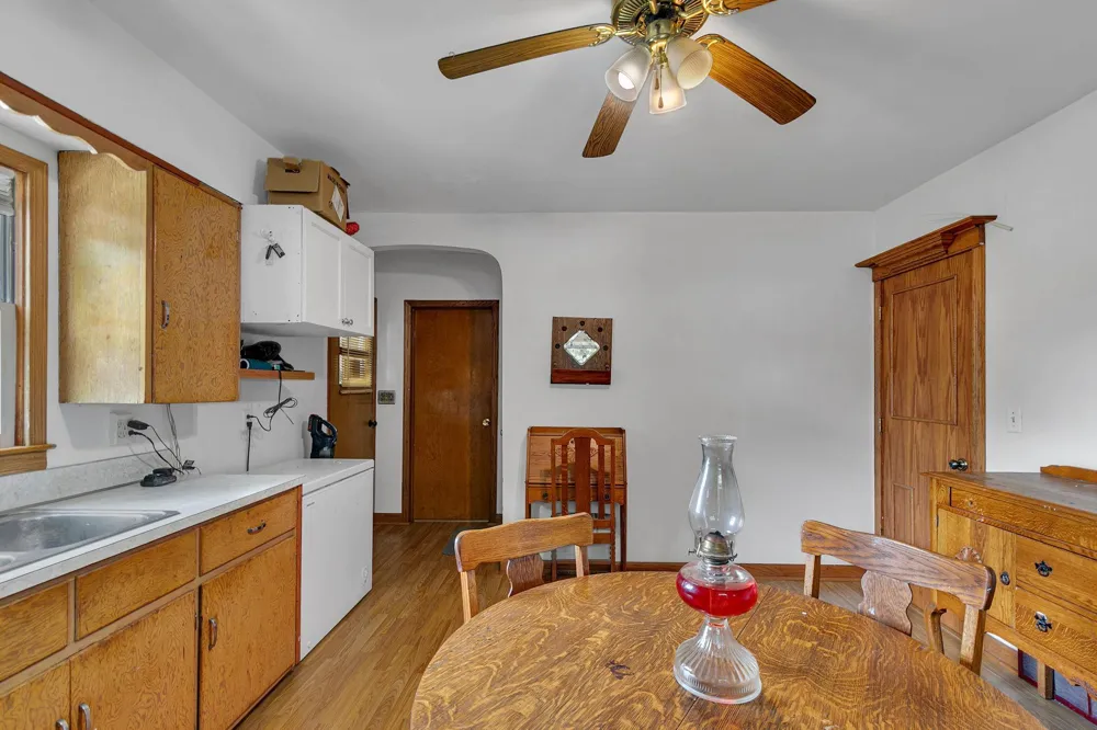 1029 River Avenue S Sauk Rapids, MN 56379