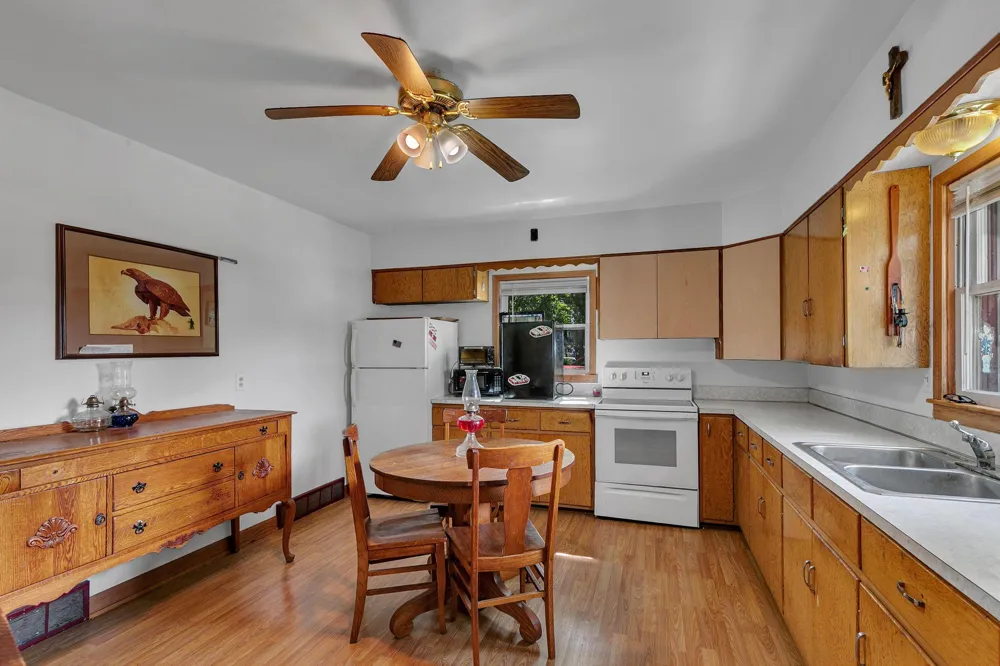 1029 River Avenue S Sauk Rapids, MN 56379