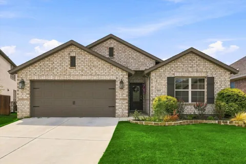 105 Mossy Oak Trail