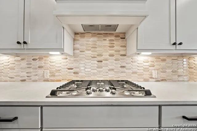840 Teakmill Trail San Marcos, TX 78666