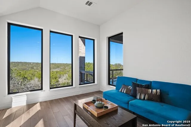 840 Teakmill Trail San Marcos, TX 78666