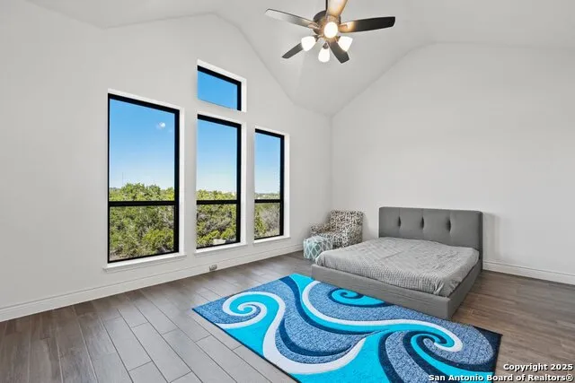 840 Teakmill Trail San Marcos, TX 78666