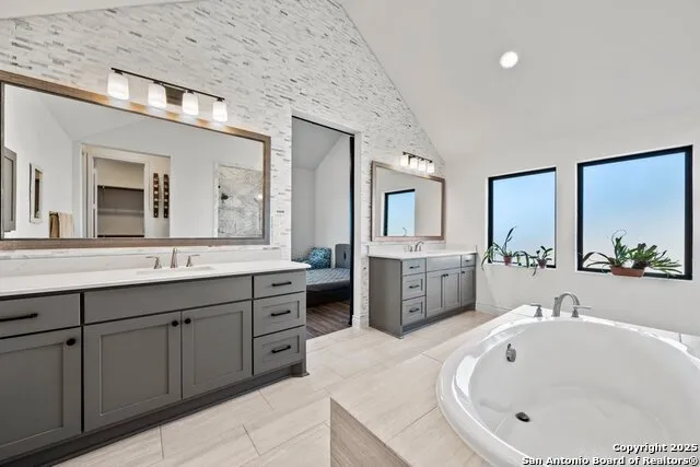 840 Teakmill Trail San Marcos, TX 78666