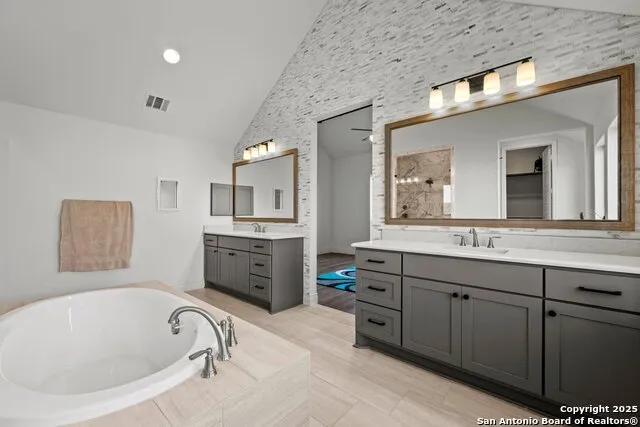 840 Teakmill Trail San Marcos, TX 78666
