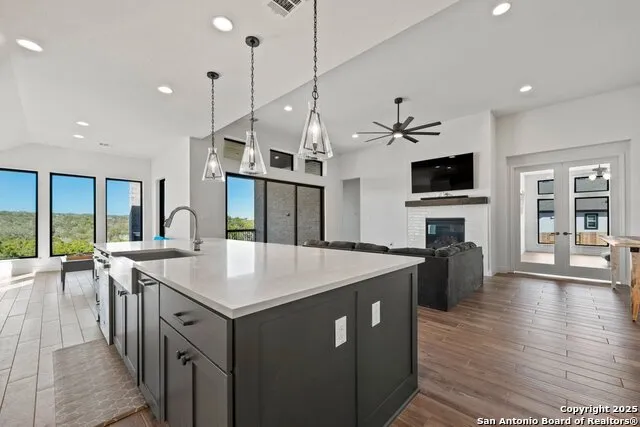 840 Teakmill Trail San Marcos, TX 78666