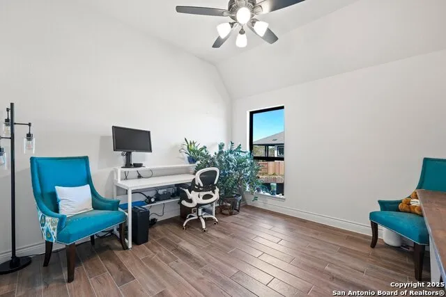 840 Teakmill Trail San Marcos, TX 78666
