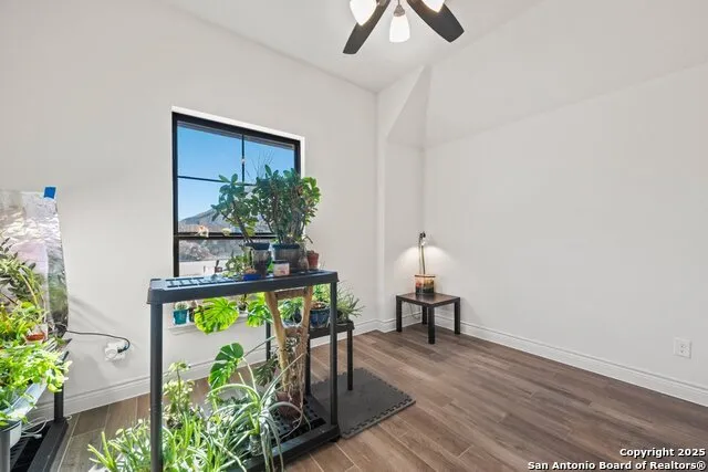 840 Teakmill Trail San Marcos, TX 78666