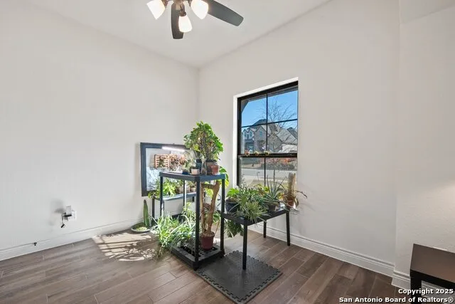 840 Teakmill Trail San Marcos, TX 78666