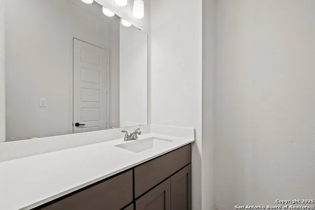 840 Teakmill Trail San Marcos, TX 78666