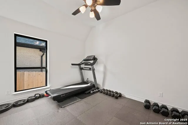 840 Teakmill Trail San Marcos, TX 78666