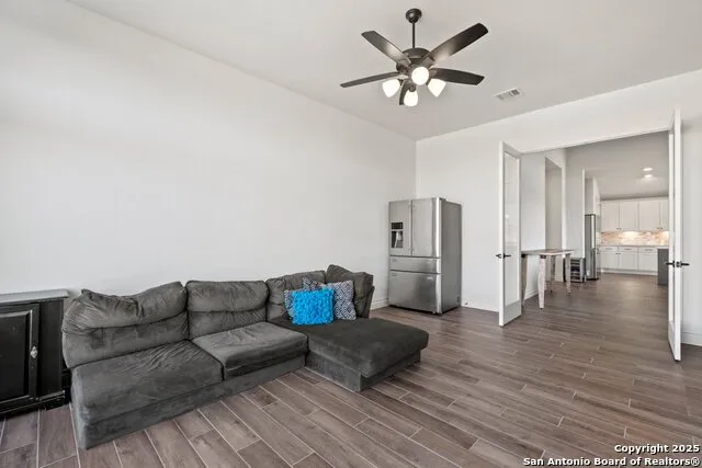 840 Teakmill Trail San Marcos, TX 78666