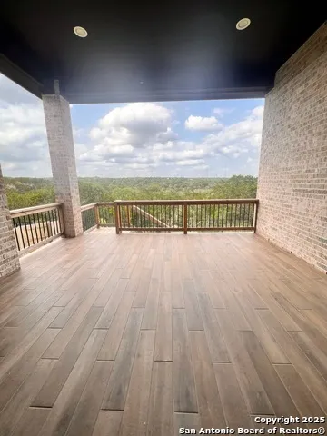 840 Teakmill Trail San Marcos, TX 78666