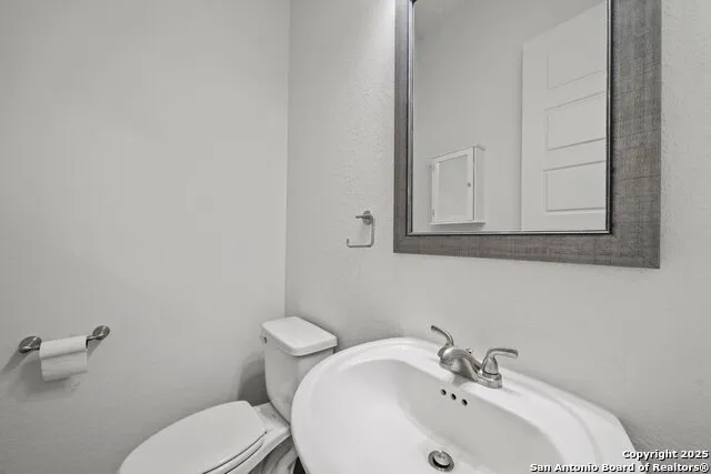 840 Teakmill Trail San Marcos, TX 78666