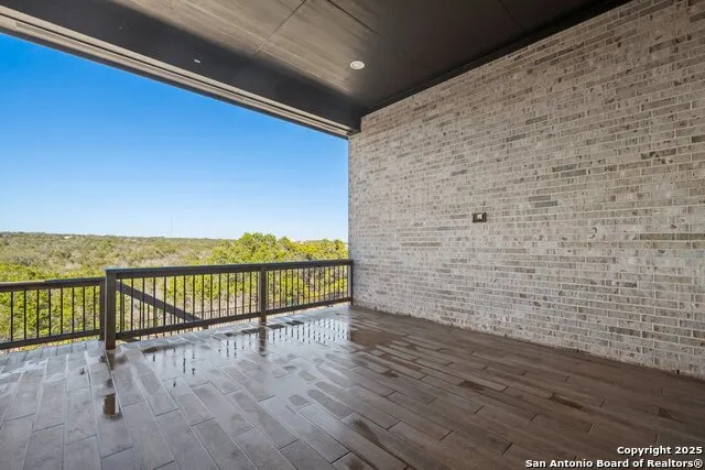 840 Teakmill Trail San Marcos, TX 78666