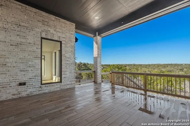 840 Teakmill Trail San Marcos, TX 78666