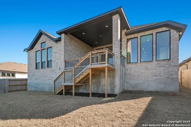 840 Teakmill Trail San Marcos, TX 78666
