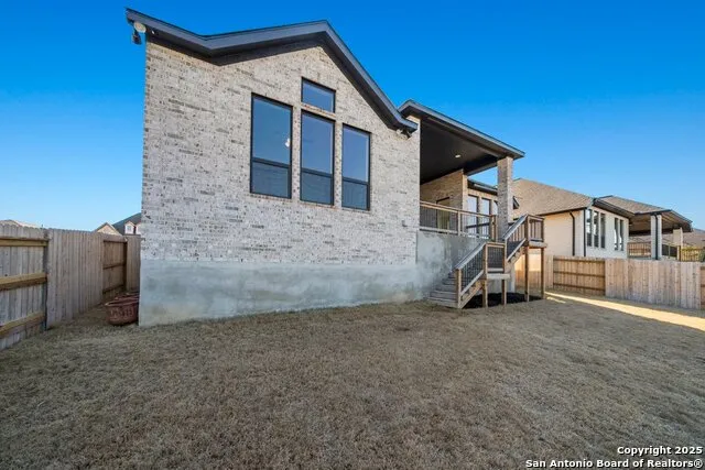 840 Teakmill Trail San Marcos, TX 78666
