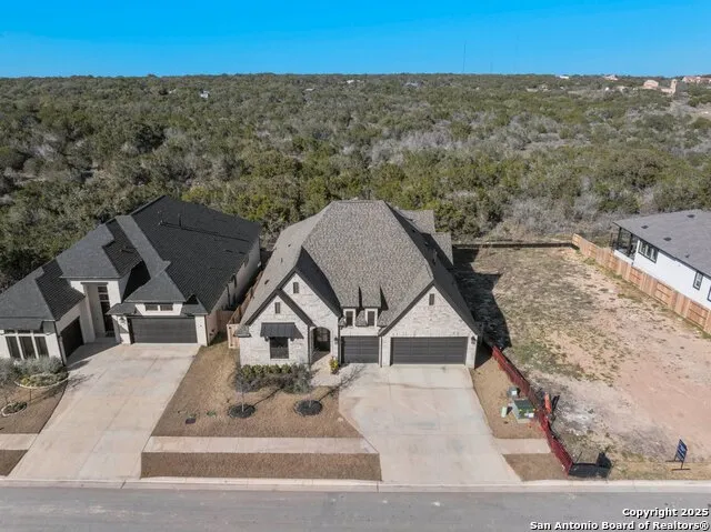 840 Teakmill Trail San Marcos, TX 78666