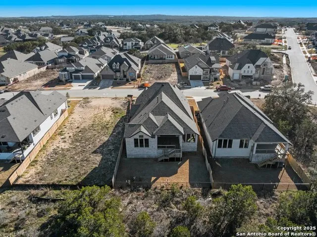 840 Teakmill Trail San Marcos, TX 78666
