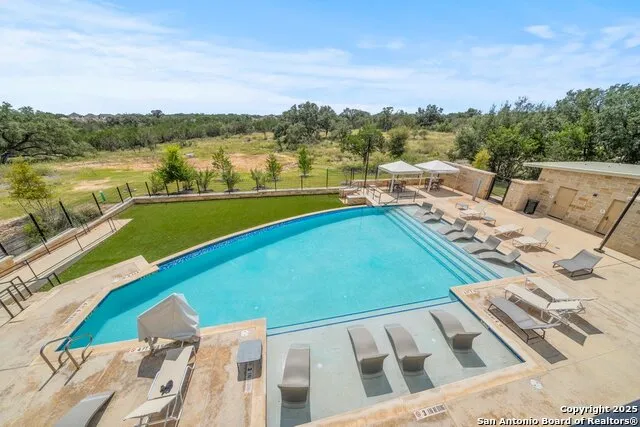 840 Teakmill Trail San Marcos, TX 78666