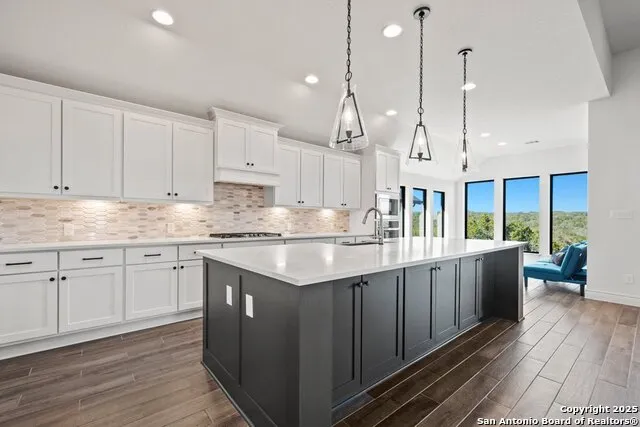 840 Teakmill Trail San Marcos, TX 78666