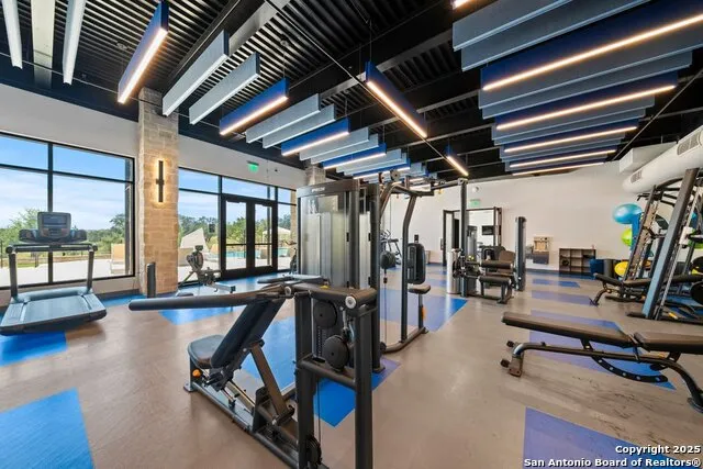 840 Teakmill Trail San Marcos, TX 78666
