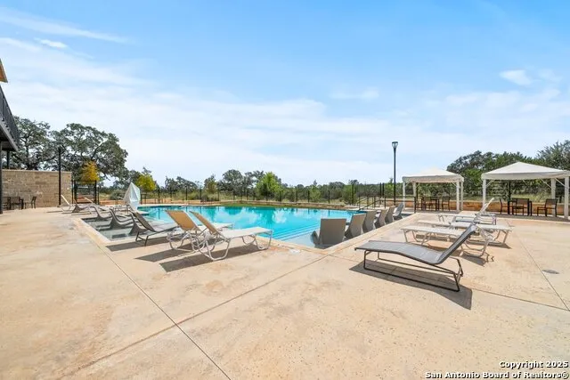 840 Teakmill Trail San Marcos, TX 78666