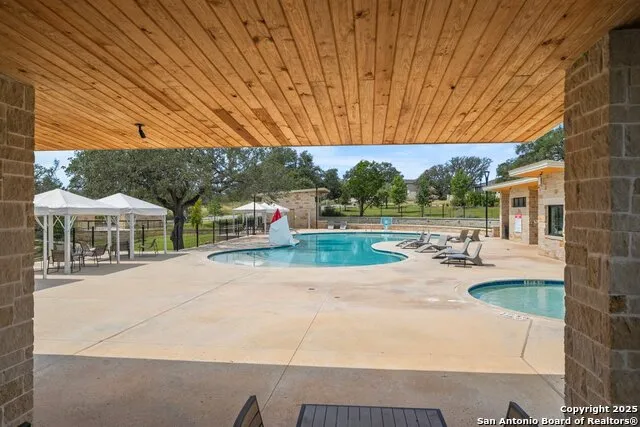 840 Teakmill Trail San Marcos, TX 78666