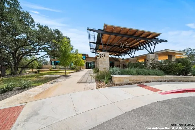 840 Teakmill Trail San Marcos, TX 78666