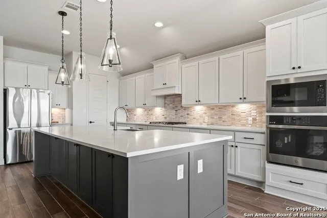 840 Teakmill Trail San Marcos, TX 78666