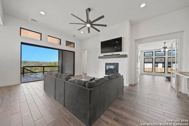 840 Teakmill Trail San Marcos, TX 78666