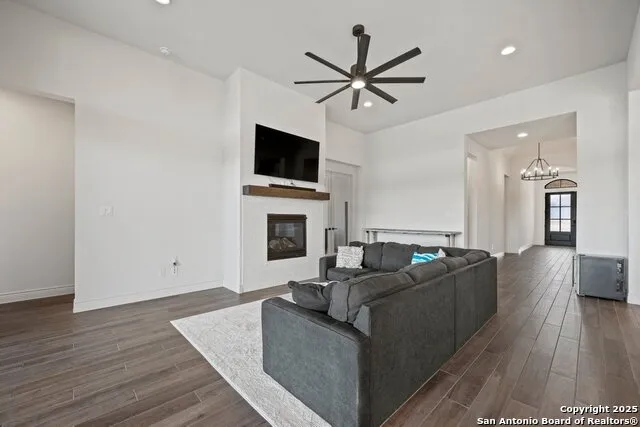 840 Teakmill Trail San Marcos, TX 78666