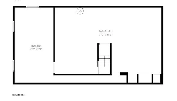 498 Maple Street Fennville, MI 49408