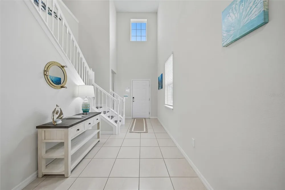 3397 LILAC WAY Davenport, FL 33897