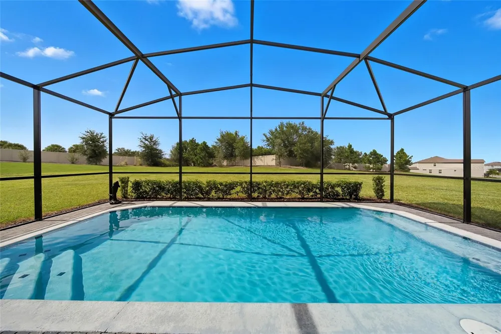 3397 LILAC WAY Davenport, FL 33897