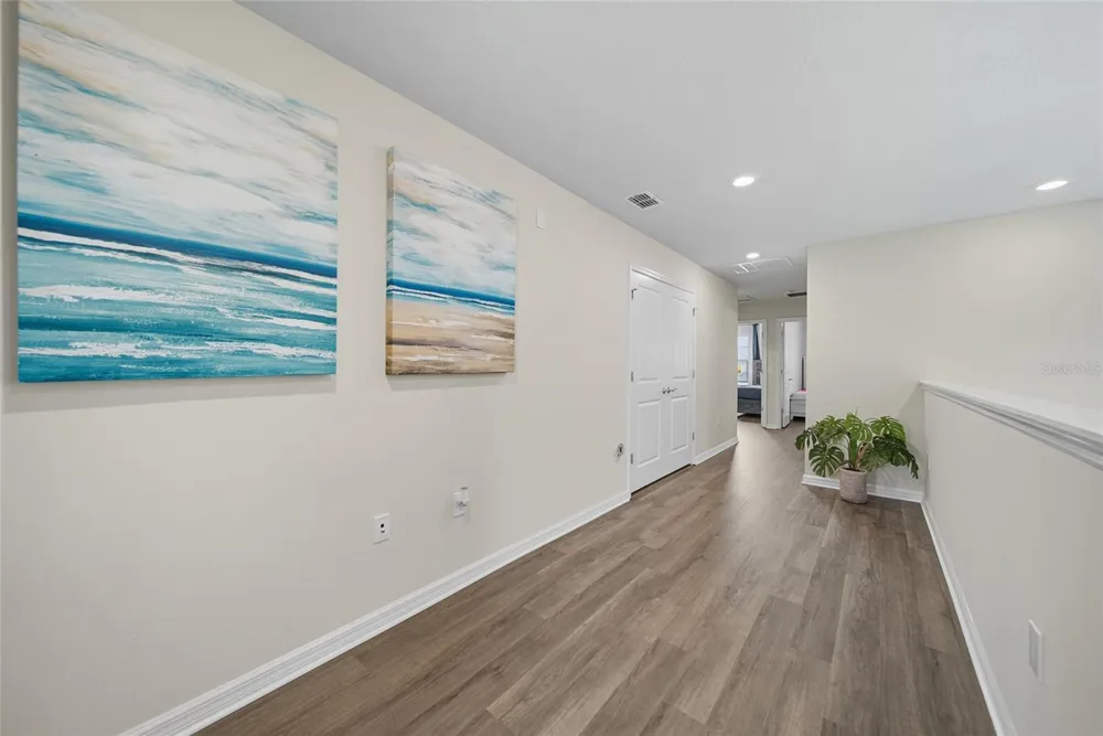 3397 LILAC WAY Davenport, FL 33897