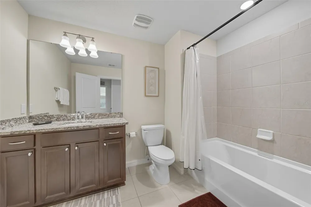 3397 LILAC WAY Davenport, FL 33897