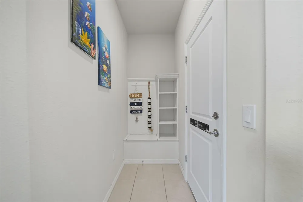 3397 LILAC WAY Davenport, FL 33897