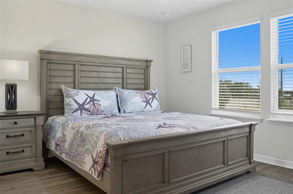 3397 LILAC WAY Davenport, FL 33897