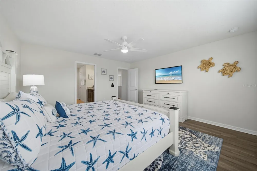 3397 LILAC WAY Davenport, FL 33897